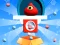 Lojë Christmas Candy Escape 3D në internet