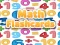 Lojë Math Flashcards në internet