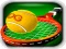 Lojë Tennis Pro 3d në internet