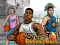 Lojë Street Basketball në internet
