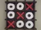 Lojë Tic Tac Toe Free në internet