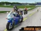 Lojë SuperBikes Racing 2022 në internet