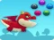Lojë Flappy Dragon 2 në internet
