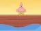 Lojë SpongeBob Seesaw Mania në internet
