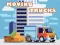 Lojë Moving Trucks në internet
