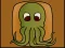 Lojë The Little Cthulhu në internet