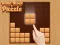 Lojë Wood Block Puzzle në internet