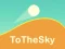 Lojë To The Sky në internet