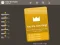 Lojë Kings Card Decisions në internet