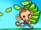 Lojë Mini Monkey Mart në internet