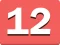 Lojë Twelve në internet