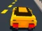 Lojë Pixel Driver në internet