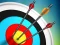 Lojë Master Archery Shooting në internet