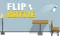 Lojë Flip Bottle në internet