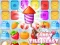 Lojë Candy Tile Blast në internet