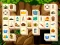 Lojë Hiking Mahjong në internet