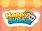 Lojë Happy Slushie në internet