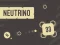 Lojë Neutrino në internet