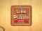Lojë Line Puzzle Artist në internet