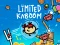 Lojë Limited Kaboom në internet