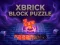 Lojë xBrick Block Puzzle në internet