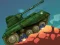 Lojë Last Tank Attack në internet