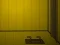 Lojë Submachine 1: The Basement në internet