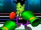 Lojë Mask Boxing në internet