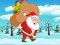 Lojë Santa Claus Jigsaw në internet