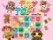 Lojë Toytopia në internet