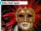 Lojë Golden Mask Jigsaw në internet