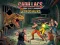 Lojë Cadillacs and Dinosaurs në internet