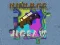 Lojë Hummer Jigsaw në internet
