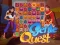 Lojë Genie Quest në internet