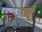 Lojë Driving Service Passenger Bus Transport në internet