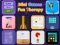 Lojë Mini Games Fun Therapy në internet