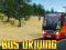 Lojë Bus Driving në internet