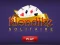 Lojë Klondike Solitaire në internet