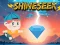 Lojë Shine Seek në internet