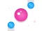 Lojë Crazy Dots në internet