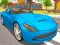 Lojë Extreme Car Driving Simulator në internet