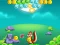 Lojë Bubble Shooter Pet në internet