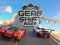 Lojë Gear Shift Race në internet