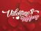 Lojë Valentine's Mahjong në internet
