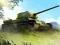 Lojë Wars Tanks 2022 në internet