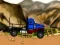 Lojë Transporter Truck në internet
