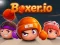 Lojë Boxer.io në internet