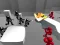 Lojë Counter Stickman Battle Simulator në internet