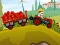 Lojë Farm Express në internet