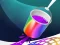 Lojë I Can Paint në internet